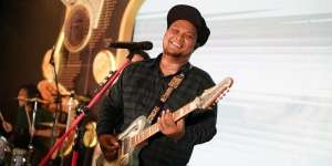 10 Musisi Terkenal ini Dikabarkan Selingkuh, Artis Terakhir Lebih Dihujat Daripada Virgoun Last Child
