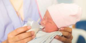 Doa Ucapan untuk Kelahiran Anak yang Sarat Harapan untuk Masa Depan Si Kecil