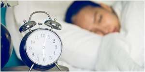 Tidur Tanpa Mamakai Pakaian Menurut Islam, Boleh atau Tidak?