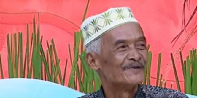 Alasan Sebenarnya Pemilik Rumah `View Surga` di Cianjur Ingin Pengunjung Terus Datang Meski Bikin Rumput Rusak