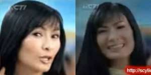 Ingat Model Iklan Sampo Jadul ini? Dulu Diva Dangdut yang Disegani, Kini Selalu Dihujat, Anak Nyaris Bunuh Diri Karena Malu