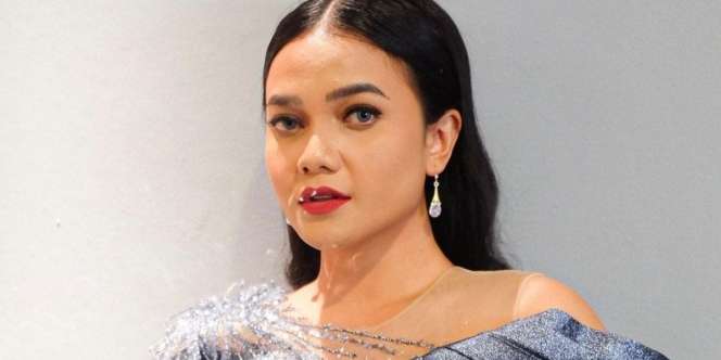 Ingat Citra Scholastika Jebolan Indonesia Idol, Dulu Bikin 2 Single Hits Kini Penampilannya Bikin Pangling