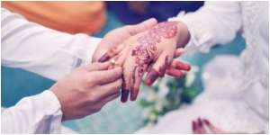 9 Keutamaan Menikahi Janda, Amalan Baik yang Bisa Memuliakan Posisi Perempuan