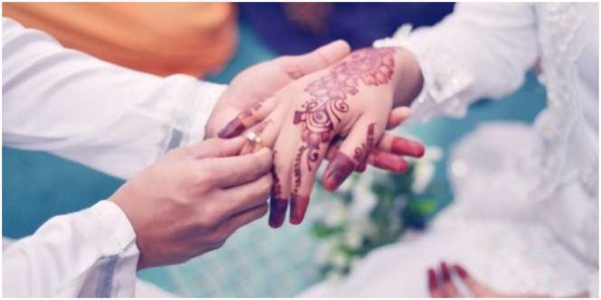 9 Keutamaan Menikahi Janda, Amalan Baik yang Bisa Memuliakan Posisi Perempuan