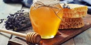 Elvish, Terkenal Sebagai Madu Termahal di Dunia