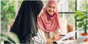 Masih Suka Mengeluh? Inilah Wirid yang Diajarkan Rasulullah kepada Fatimah saat Lelah Bekerja