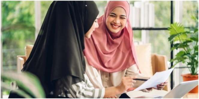 Masih Suka Mengeluh? Inilah Wirid yang Diajarkan Rasulullah kepada Fatimah saat Lelah Bekerja