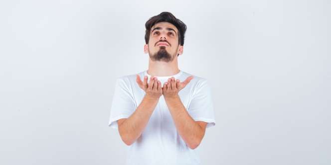 Doa untuk Orang Sakit Laki-Laki dalam Islam, serta Perbedaan Syafakillah, Syafakallah, Syafahallah dan Syafahullah