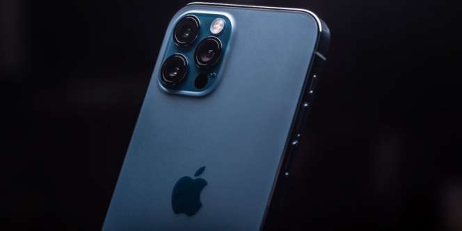 Membayangkan Ponsel Masa Depan iPhone 16 Pro, Ini Bocorannya