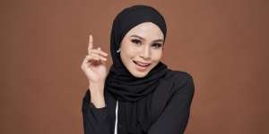 Formula Sunscreen Terbaik untuk Kulit Berjerawat, Jangan Salah Pilih