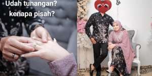 Curhat Sedih Wanita Gagal Nikah Padahal Sudah Tunangan, Penyebabnya Bikin Mewek