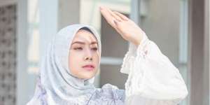 Menilik Kebiasaan Penggunaan Sunscreen di Indonesia, Sebaiknya Dipakai Sejak Balita