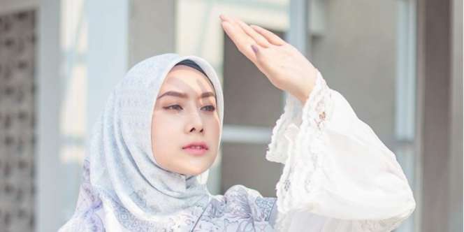 Menilik Kebiasaan Penggunaan Sunscreen di Indonesia, Sebaiknya Dipakai Sejak Balita