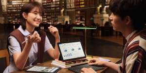 Spesifikai Lengkap Huawei Matepad 11 'Tablet Rasa PC' yang Akan Rilis Pekan Depan