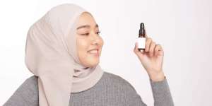 Ramuan Alami yang Bantu Atasi Rambut Rontok, Minyak Kelapa Hingga Argan Oil