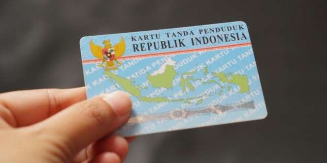 Pemprov DKI Akan Nonaktifkan NIK Warga yang Tak Tinggal di Jakarta Mulai Maret 2024