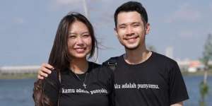 Adu Mewah Kamar Jess No Limit VS Sisca Kohl Saat Lajang, Vibesnya Beda Banget, Punya Fasilitas Super Canggih!