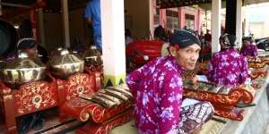 Jadi Daya Pikat, 4 Kearifan Lokal di Indonesia Demi Menjaga Alam