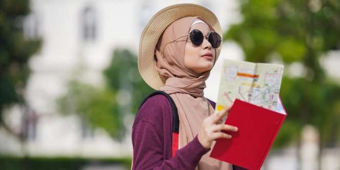 Lagi Liburan di Bandung? Ini 4 Spot Wisata Sejarah Menarik di Kota Kembang