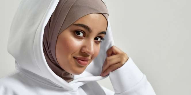 Reapply Sunscreen dengan  Tepat, Pastikan Kulit Terlindungi