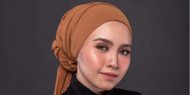 Rahasia Bikin Wajah Mengelupas Jadi Smooth Sebelum Makeup