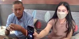 Pekerja Pabrik Cikarang Ungkap Syarat Staycation Demi Perpanjang Kontrak Sering Terjadi