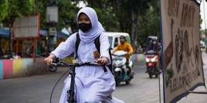 Doa Sesudah Belajar dalam Islam dan Tips yang Perlu Diketahui agar Dikaruniai Berkah