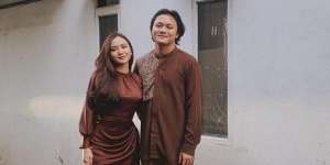 Adu Mewah Rumah Rizky Febian VS Mahalini yang Resmi Tunangan, Vibesnya Beda Banget, Siap Ditempati Usai Menikah?
