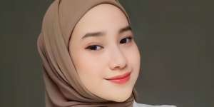 Styling Hijab Instan, Langsung Rapi Bebas Ribet