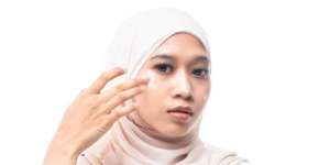 Kulit Tahan Banting Cuaca Panas, Lakukan 5 Langkah Rutin