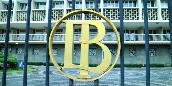BI Buka Lowongan Kerja untuk Ahli TI hingga Ilmu Fikih, Cek Syarat dan Periode Pendaftarannya 
