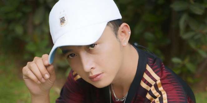 Potret Penampakan Rumah Baru Sensen Asisten Raffi Ahmad, Baru Setengah Jadi Saja Sudah Kelihatan Mewah!