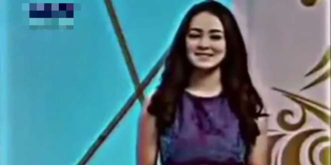 Begini Jadinya Kalau Manusia dari Masa Depan Ikut Acara Kuis Telepon, Bikin Ngakak Warganet