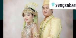 Viral TKW di Taiwan Digerebek Suami, Tertangkap Basah Berdua di Kamar dengan Bapak Kos, Padahal Baru Nikah 3 Bulan Usai Pacaran 8 Tahun