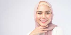 Beda Masalah Kulit yang Dialami Beda Juga Jenis Serum yang Digunakan, Jangan Sampai Salah!