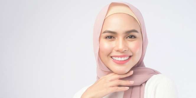 Beda Masalah Kulit yang Dialami Beda Juga Jenis Serum yang Digunakan, Jangan Sampai Salah!