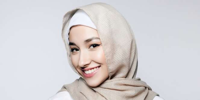 Cara Shading MUA Biar Kulit Hidung Mulus Bebas Bintik Hitam