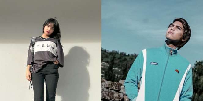 El Rumi Ogah Ambil Job Bareng Fuji, Ini Alasannya
