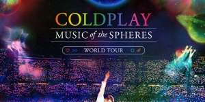 Nasabah BCA Bisa Beli Tiket Presale Konser Coldplay di Jakarta Secara Eksklusif Mulai 17 Mei 2023, Berapa Harganya?