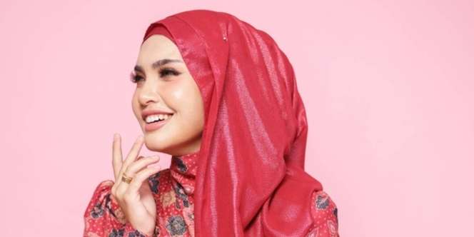 Lebih Hemat, 3 Trik Bikin Setting Spray Jadi Multifungsi