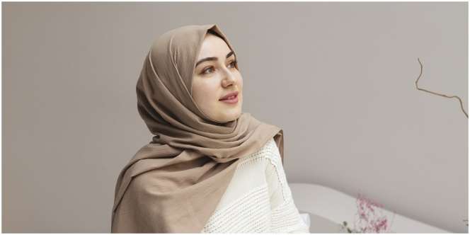 5 Doa Pembuka Aura Wajah Perempuan agar Terlihat Cantik dan Meneduhkan