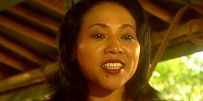 Perempuan Cantik Anggota Srimulat Ini Sempat Jadi Primadona Pada Masanya, Intip Transformasihnya Sekarang