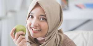 4 Alasan Dianjurkan Perbanyak Asupan Serat Saat Sembelit