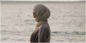 5 Keistimewaan Perempuan dalam Islam Menurut Hadis Nabi, Salah Satunya Lebih Baik dari Bidadari Surga