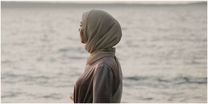 5 Keistimewaan Perempuan dalam Islam Menurut Hadis Nabi, Salah Satunya Lebih Baik dari Bidadari Surga