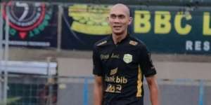 Ingat Markus Horison, Mantan Suami Kiki Amalia? Kabar Terbarunya Bikin Heboh