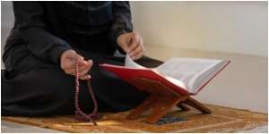 10 Manfaat Dzikir Pagi dan Petang Menurut Al-Quran dan Hadis, Salah Satunya Jadi Hamba yang Disayang Allah SWT