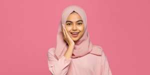 Cari Tahu Berapa Lama Skincare Berefek Pada Kulit