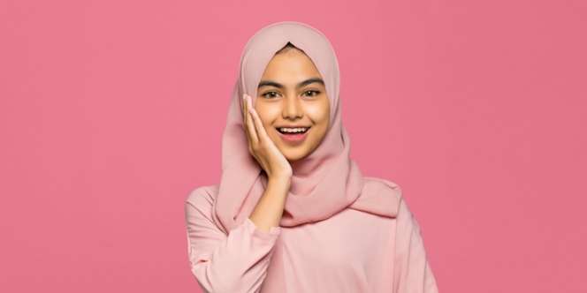 Cari Tahu Berapa Lama Skincare Berefek Pada Kulit