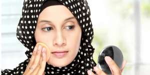 Skin Preparation Andalan Makeup Artist Biar Makeup Bebas Luntur